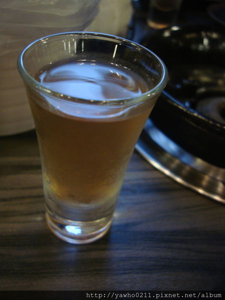 [宜蘭]運動公園附近◎熊飽鍋物◎|野生伊比利豬|無骨牛小排|精緻鍋物