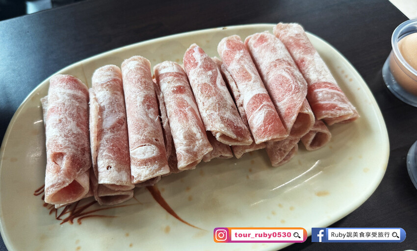【新店美食】羴(ㄕㄢ)大王羊肉爐,只要$550羊肉爐吃到飽,