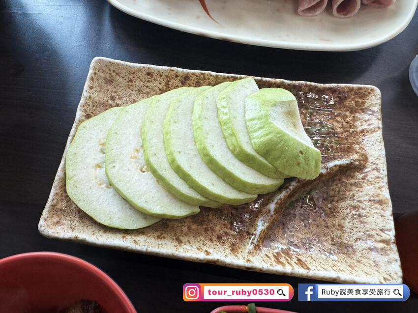 【新店美食】羴(ㄕㄢ)大王羊肉爐,只要$550羊肉爐吃到飽,