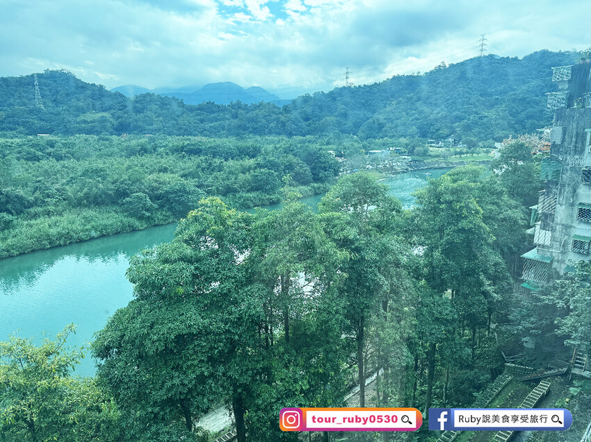 【新店美食】羴(ㄕㄢ)大王羊肉爐,只要$550羊肉爐吃到飽,