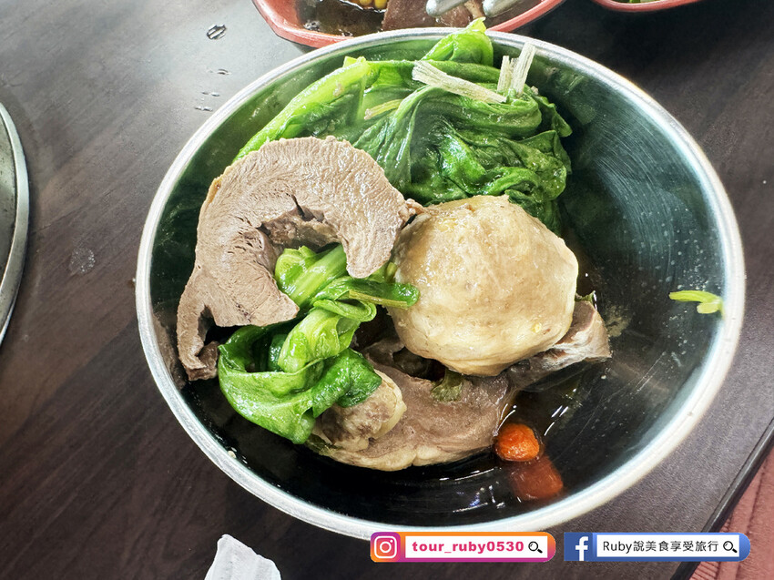 【新店美食】羴(ㄕㄢ)大王羊肉爐,只要$550羊肉爐吃到飽,