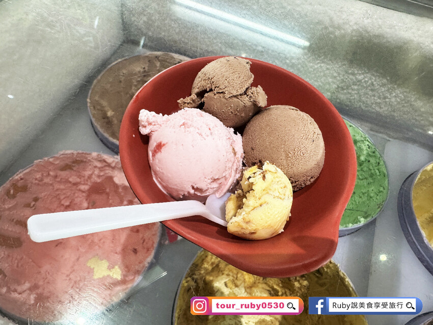 【新店美食】羴(ㄕㄢ)大王羊肉爐,只要$550羊肉爐吃到飽,