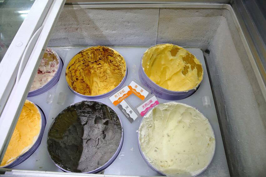 新店羊肉爐吃到飽推薦，羴大王羊肉爐吃到飽只要$550元，羊肉