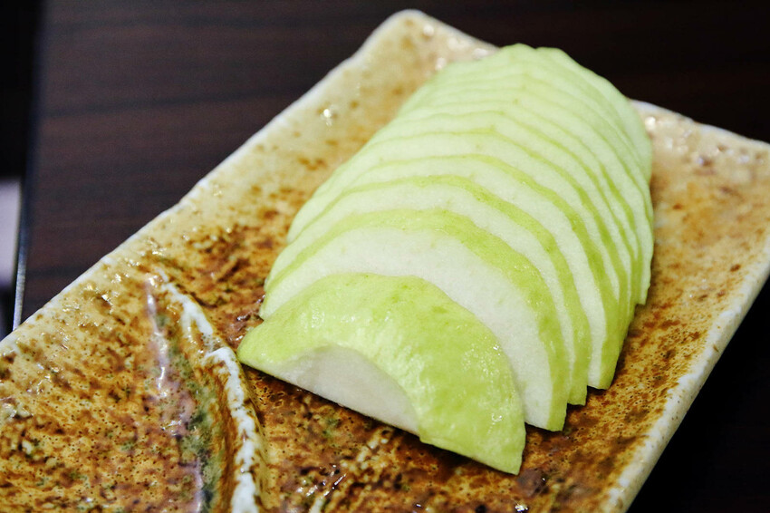 新店羊肉爐吃到飽推薦，羴大王羊肉爐吃到飽只要$550元，羊肉