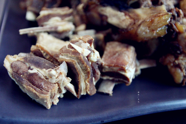 【新北市新店區。鍋物吃到飽】 羴(ㄕㄢ)大王羊肉爐 399元吃到飽 碧潭烏來推薦美食 捷運新店站 (二訪)