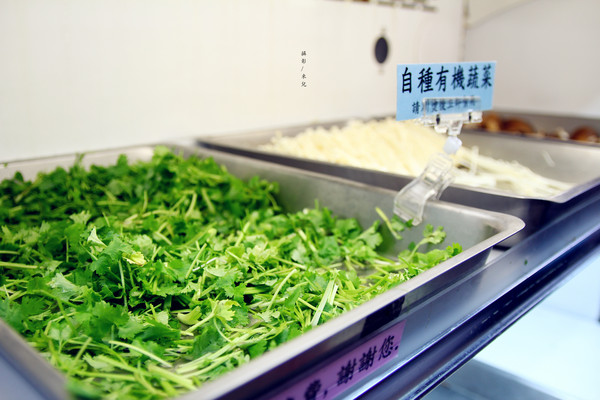 【新北市新店區。鍋物吃到飽】 羴(ㄕㄢ)大王羊肉爐 399元吃到飽 碧潭烏來推薦美食 捷運新店站 (二訪)