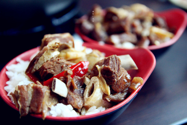 【新北市新店區。鍋物吃到飽】 羴(ㄕㄢ)大王羊肉爐 399元吃到飽 碧潭烏來推薦美食 捷運新店站 (二訪)