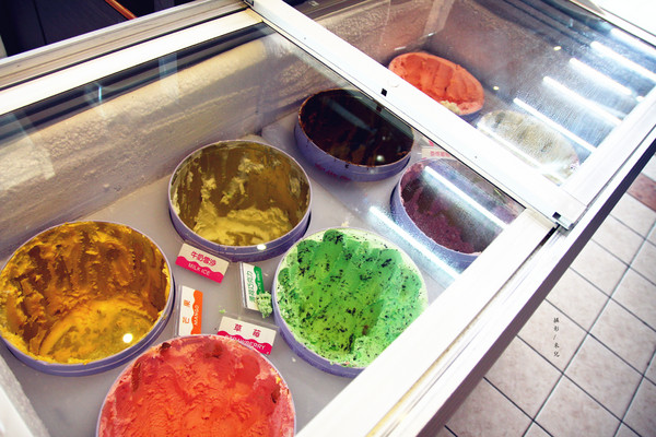 【新北市新店區。鍋物吃到飽】 羴(ㄕㄢ)大王羊肉爐 399元吃到飽 碧潭烏來推薦美食 捷運新店站 (二訪)