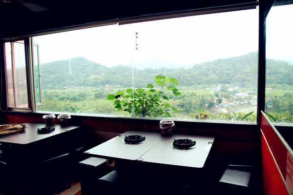 【新北市新店區。鍋物吃到飽】 羴(ㄕㄢ)大王羊肉爐 399元吃到飽 碧潭烏來推薦美食 捷運新店站 (二訪)