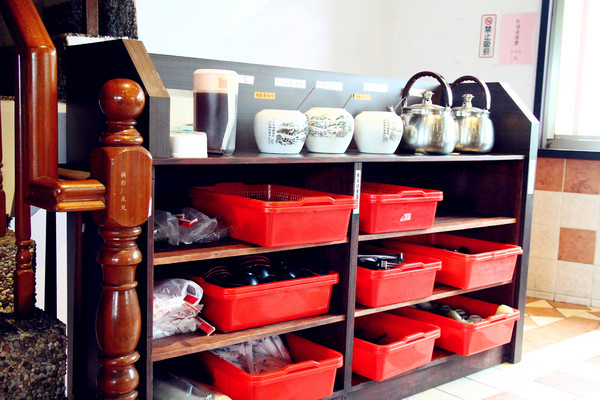 【新北市新店區。鍋物吃到飽】 羴(ㄕㄢ)大王羊肉爐 399元吃到飽 碧潭烏來推薦美食 捷運新店站 (二訪)