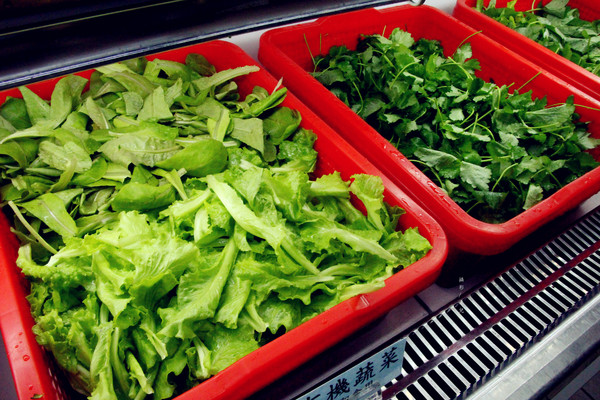 【新北市新店區。鍋物吃到飽】 羴(ㄕㄢ)大王羊肉爐 399元吃到飽 碧潭烏來推薦美食 捷運新店站 (二訪)