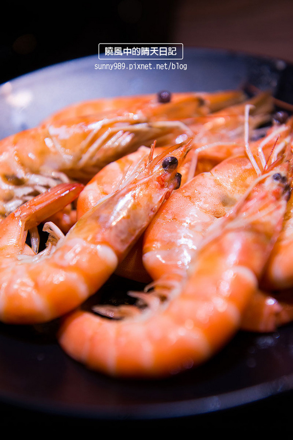 花敦道 鍋物：【口碑券 | 花敦道】極致堅持的極致美味!! CP值強到爆的雙人海陸套餐!!