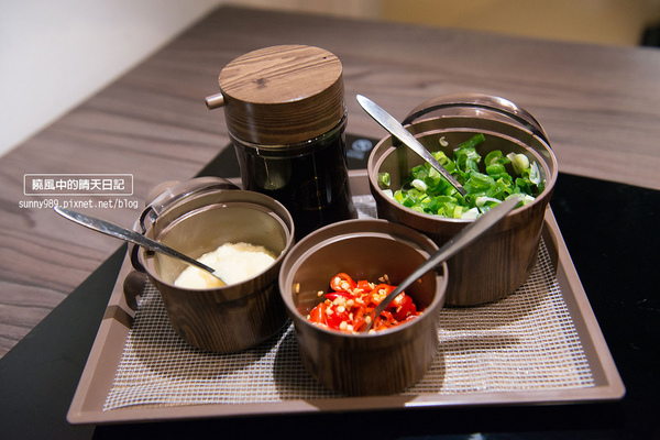 花敦道 鍋物：【口碑券 | 花敦道】極致堅持的極致美味!! CP值強到爆的雙人海陸套餐!!