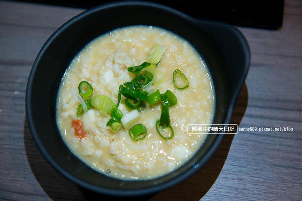 花敦道 鍋物：【口碑券 | 花敦道】極致堅持的極致美味!! CP值強到爆的雙人海陸套餐!!