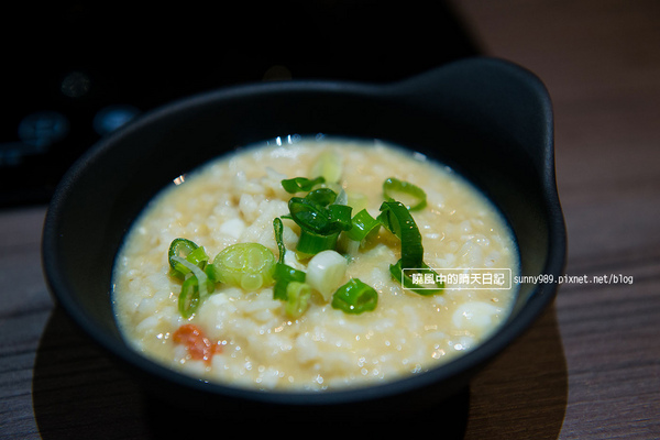 花敦道 鍋物：【口碑券 | 花敦道】極致堅持的極致美味!! CP值強到爆的雙人海陸套餐!!