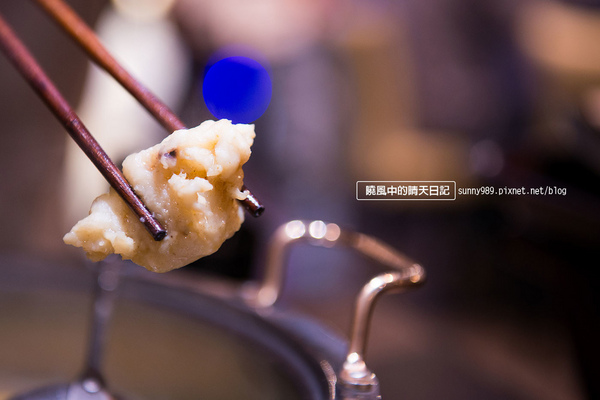 花敦道 鍋物：【口碑券 | 花敦道】極致堅持的極致美味!! CP值強到爆的雙人海陸套餐!!