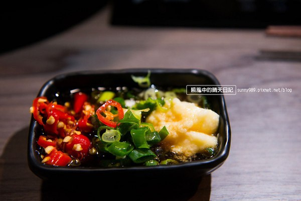 花敦道 鍋物：【口碑券 | 花敦道】極致堅持的極致美味!! CP值強到爆的雙人海陸套餐!!