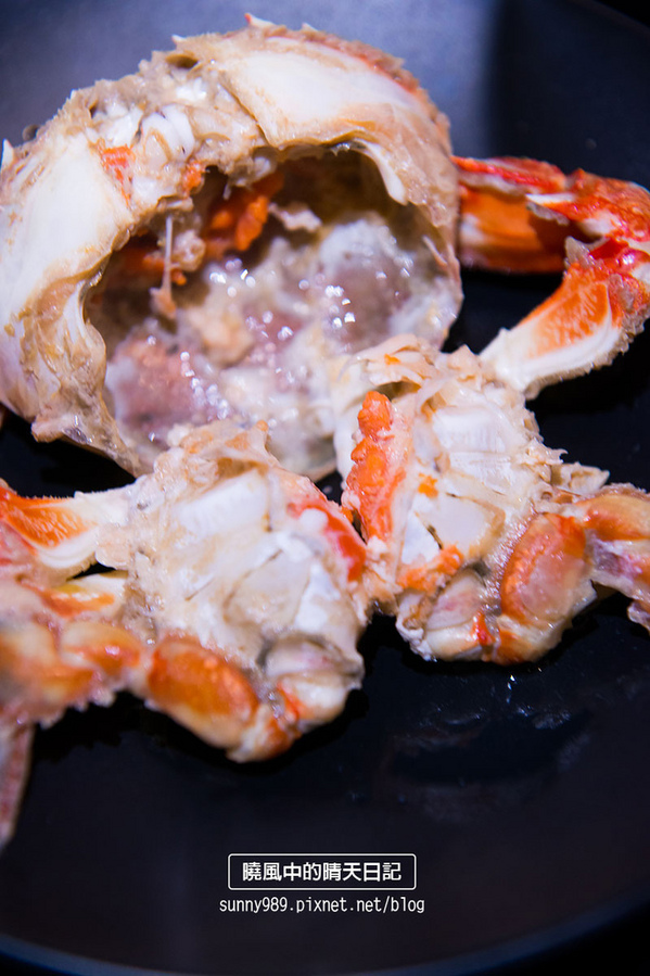 花敦道 鍋物：【口碑券 | 花敦道】極致堅持的極致美味!! CP值強到爆的雙人海陸套餐!!