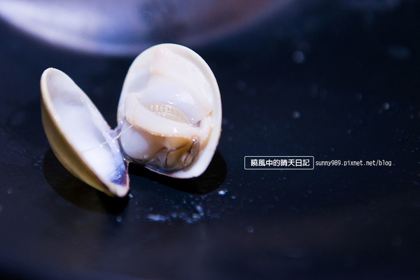 花敦道 鍋物：【口碑券 | 花敦道】極致堅持的極致美味!! CP值強到爆的雙人海陸套餐!!