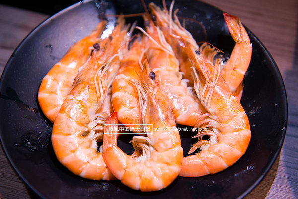 花敦道 鍋物：【口碑券 | 花敦道】極致堅持的極致美味!! CP值強到爆的雙人海陸套餐!!