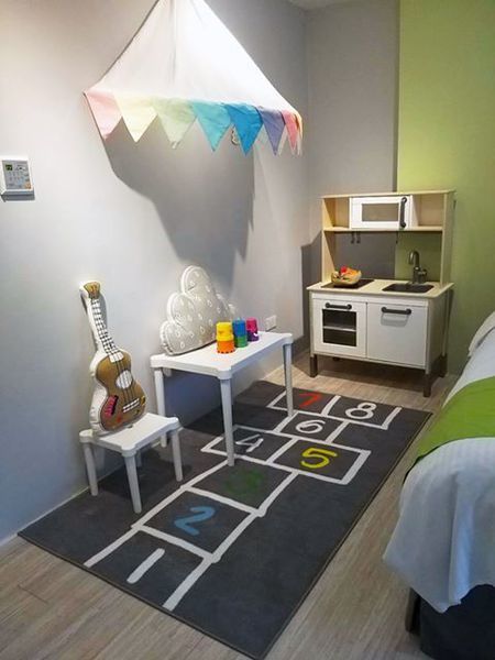 59183143_1076409715890043_8567294427813380096_n