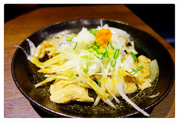 世界的山將 ~ 日本首來台展店．夢幻雞翅酥香好吃 - 捷運市政府站