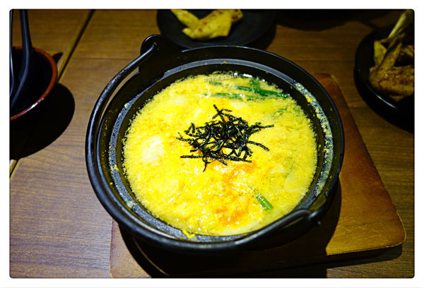 世界的山將 ~ 日本首來台展店．夢幻雞翅酥香好吃 - 捷運市政府站