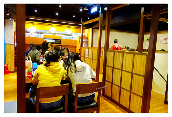 世界的山將 ~ 日本首來台展店．夢幻雞翅酥香好吃 - 捷運市政府站