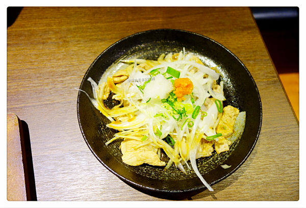 世界的山將 ~ 日本首來台展店．夢幻雞翅酥香好吃 - 捷運市政府站