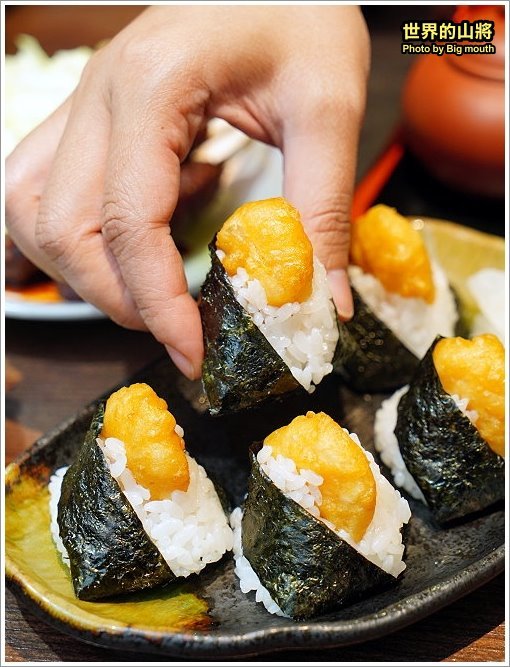 【台北美食】世界的山將(市府店).雙人夢幻雞翅大胃王挑戰賽,雞翅控必來!還有多種名古屋名物,免出國就能吃得到! - 大口老師的走跳學堂!