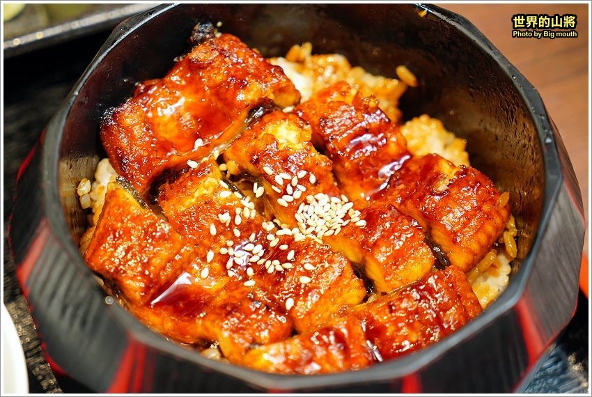 【台北美食】世界的山將(市府店).雙人夢幻雞翅大胃王挑戰賽,雞翅控必來!還有多種名古屋名物,免出國就能吃得到! - 大口老師的走跳學堂!