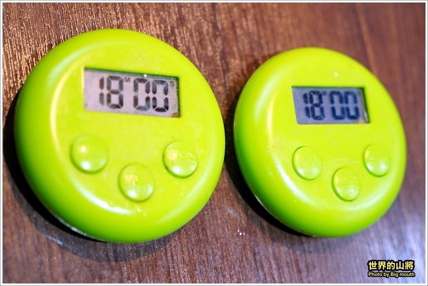 【台北美食】世界的山將(市府店).雙人夢幻雞翅大胃王挑戰賽,雞翅控必來!還有多種名古屋名物,免出國就能吃得到! - 大口老師的走跳學堂!