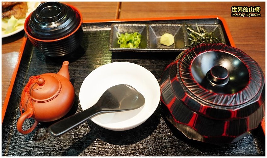 【台北美食】世界的山將(市府店).雙人夢幻雞翅大胃王挑戰賽,雞翅控必來!還有多種名古屋名物,免出國就能吃得到! - 大口老師的走跳學堂!