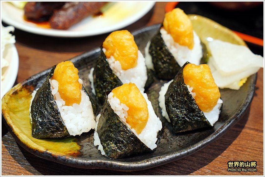 【台北美食】世界的山將(市府店).雙人夢幻雞翅大胃王挑戰賽,雞翅控必來!還有多種名古屋名物,免出國就能吃得到! - 大口老師的走跳學堂!