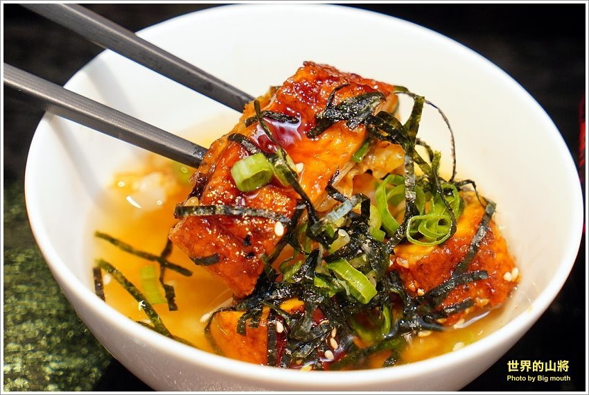 【台北美食】世界的山將(市府店).雙人夢幻雞翅大胃王挑戰賽,雞翅控必來!還有多種名古屋名物,免出國就能吃得到! - 大口老師的走跳學堂!