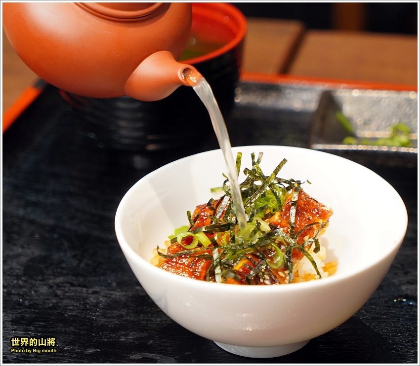 【台北美食】世界的山將(市府店).雙人夢幻雞翅大胃王挑戰賽,雞翅控必來!還有多種名古屋名物,免出國就能吃得到! - 大口老師的走跳學堂!