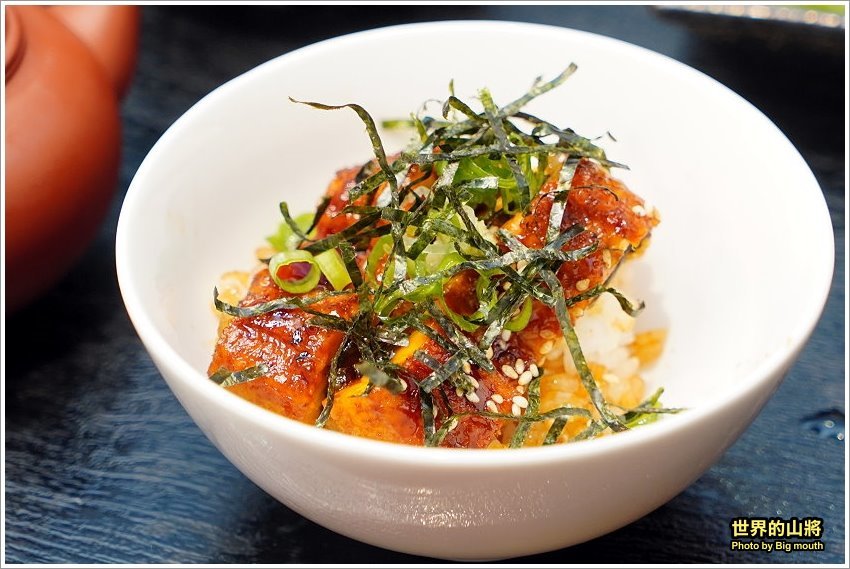 【台北美食】世界的山將(市府店).雙人夢幻雞翅大胃王挑戰賽,雞翅控必來!還有多種名古屋名物,免出國就能吃得到! - 大口老師的走跳學堂!