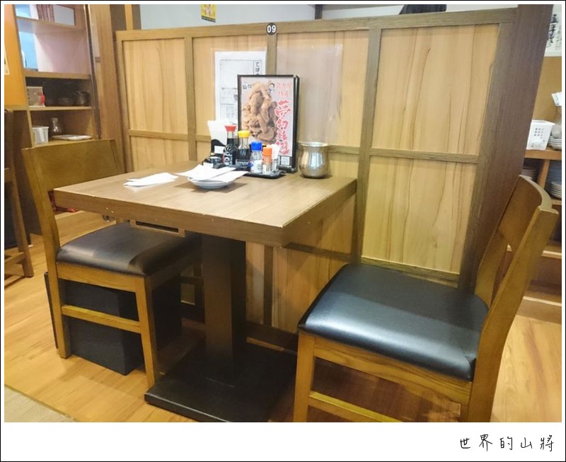 nEO_IMG_DSC_1465.jpg nEO_IMG_DSC_1465.jpg