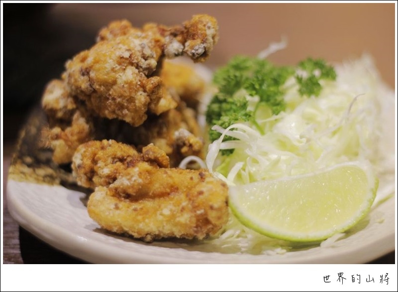 nEO_IMG__MG_1782.jpg nEO_IMG__MG_1782.jpg