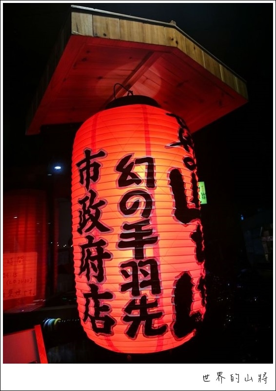 nEO_IMG_DSC_1454.jpg nEO_IMG_DSC_1454.jpg