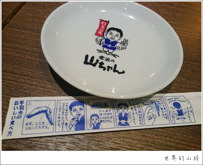 nEO_IMG_DSC_1464.jpg nEO_IMG_DSC_1464.jpg