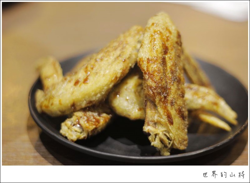 nEO_IMG__MG_1776.jpg nEO_IMG__MG_1776.jpg