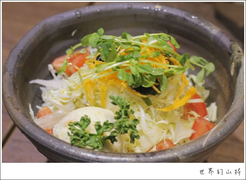 nEO_IMG__MG_1766.jpg nEO_IMG__MG_1766.jpg