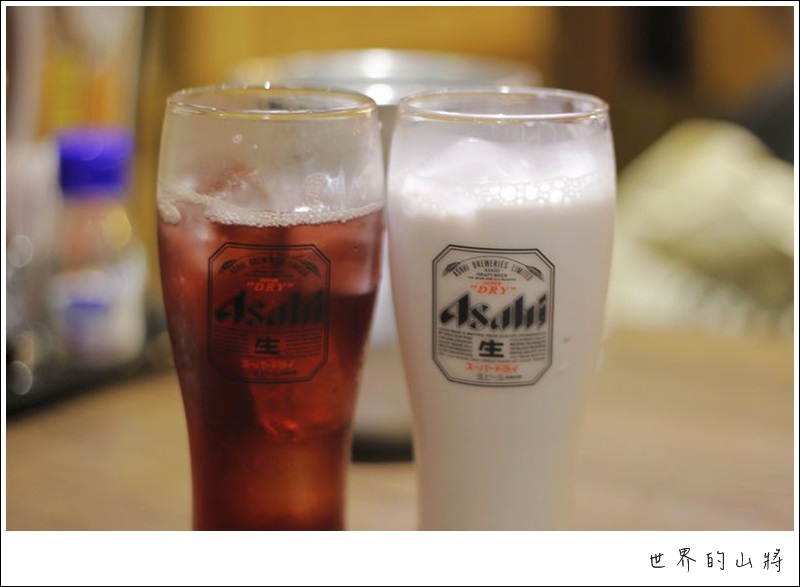 nEO_IMG__MG_1771.jpg nEO_IMG__MG_1771.jpg