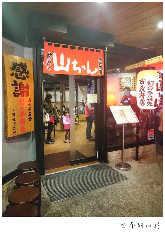 nEO_IMG_DSC_1452.jpg nEO_IMG_DSC_1452.jpg