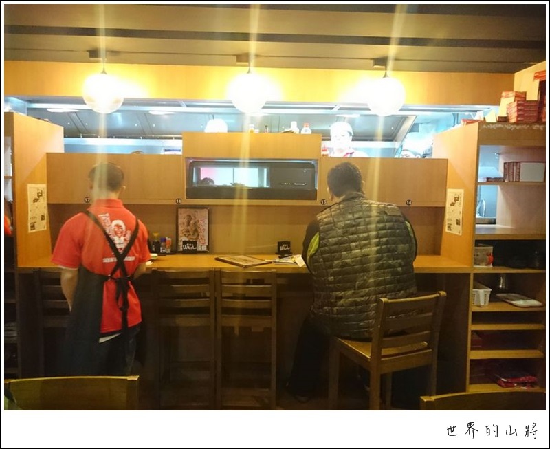 nEO_IMG_DSC_1468.jpg nEO_IMG_DSC_1468.jpg