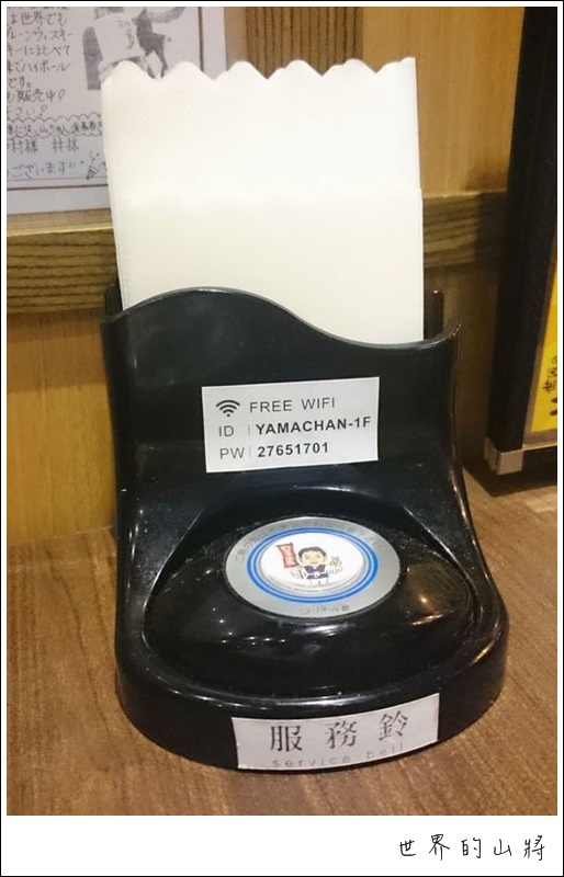 nEO_IMG_DSC_1463.jpg nEO_IMG_DSC_1463.jpg