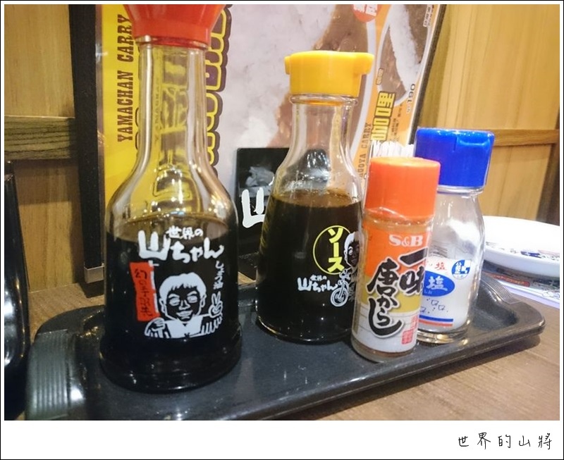 nEO_IMG_DSC_1462.jpg nEO_IMG_DSC_1462.jpg