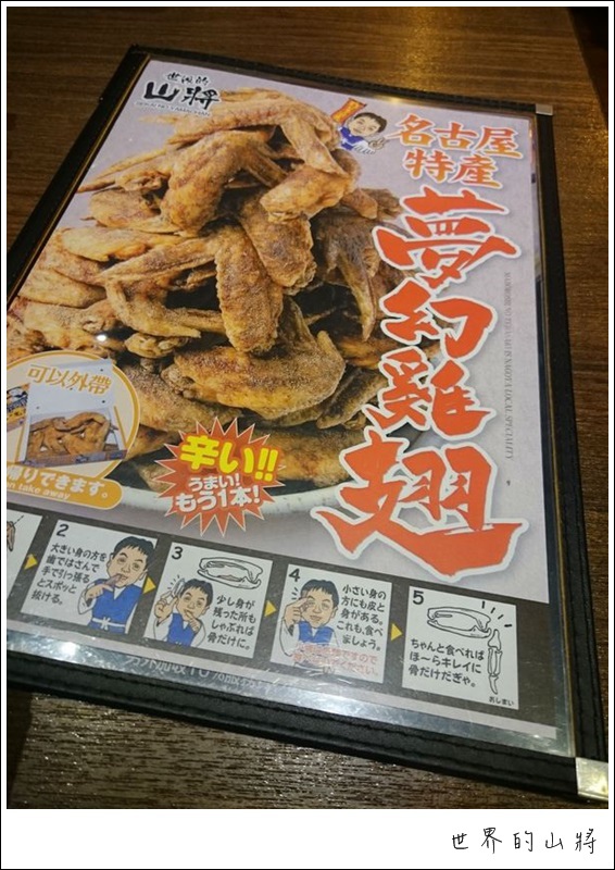 nEO_IMG_DSC_1455.jpg nEO_IMG_DSC_1455.jpg