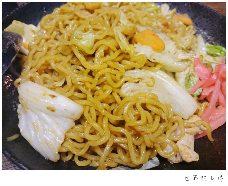 nEO_IMG_DSC_1474.jpg nEO_IMG_DSC_1474.jpg